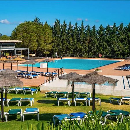 Marina Park 202 Διαμέρισμα Λάγος Εξωτερικό φωτογραφία
