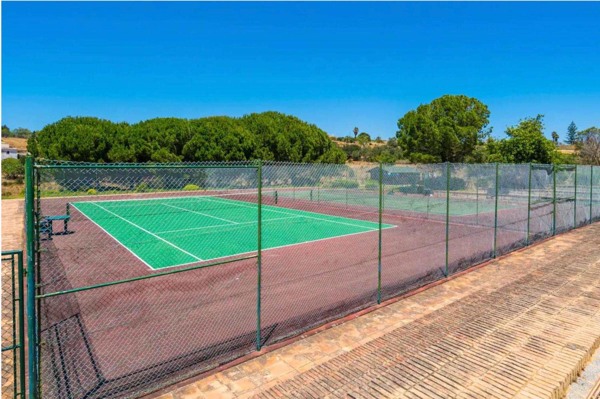 Marina Park 202 Διαμέρισμα Λάγος Εξωτερικό φωτογραφία