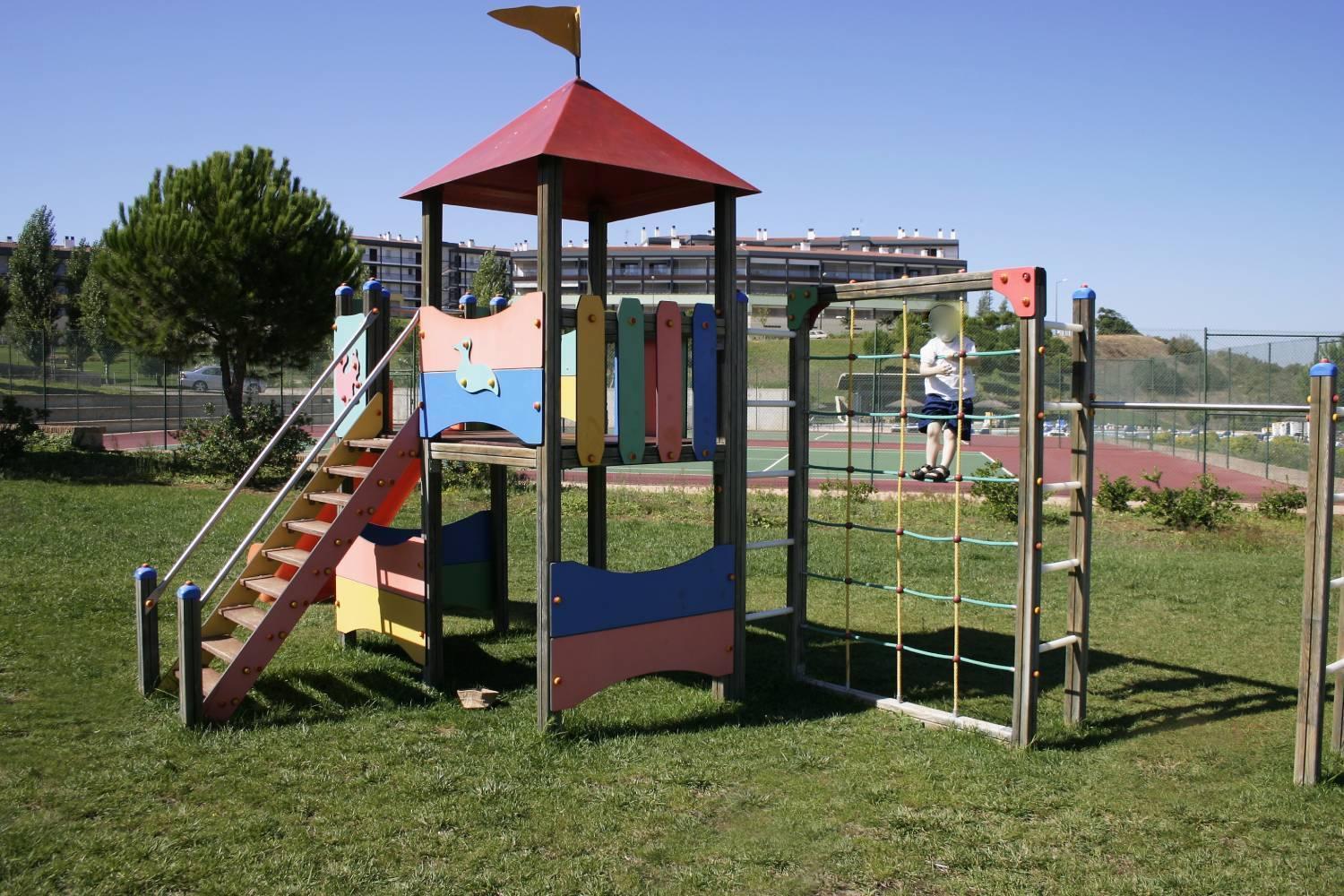 Marina Park 202 Διαμέρισμα Λάγος Εξωτερικό φωτογραφία