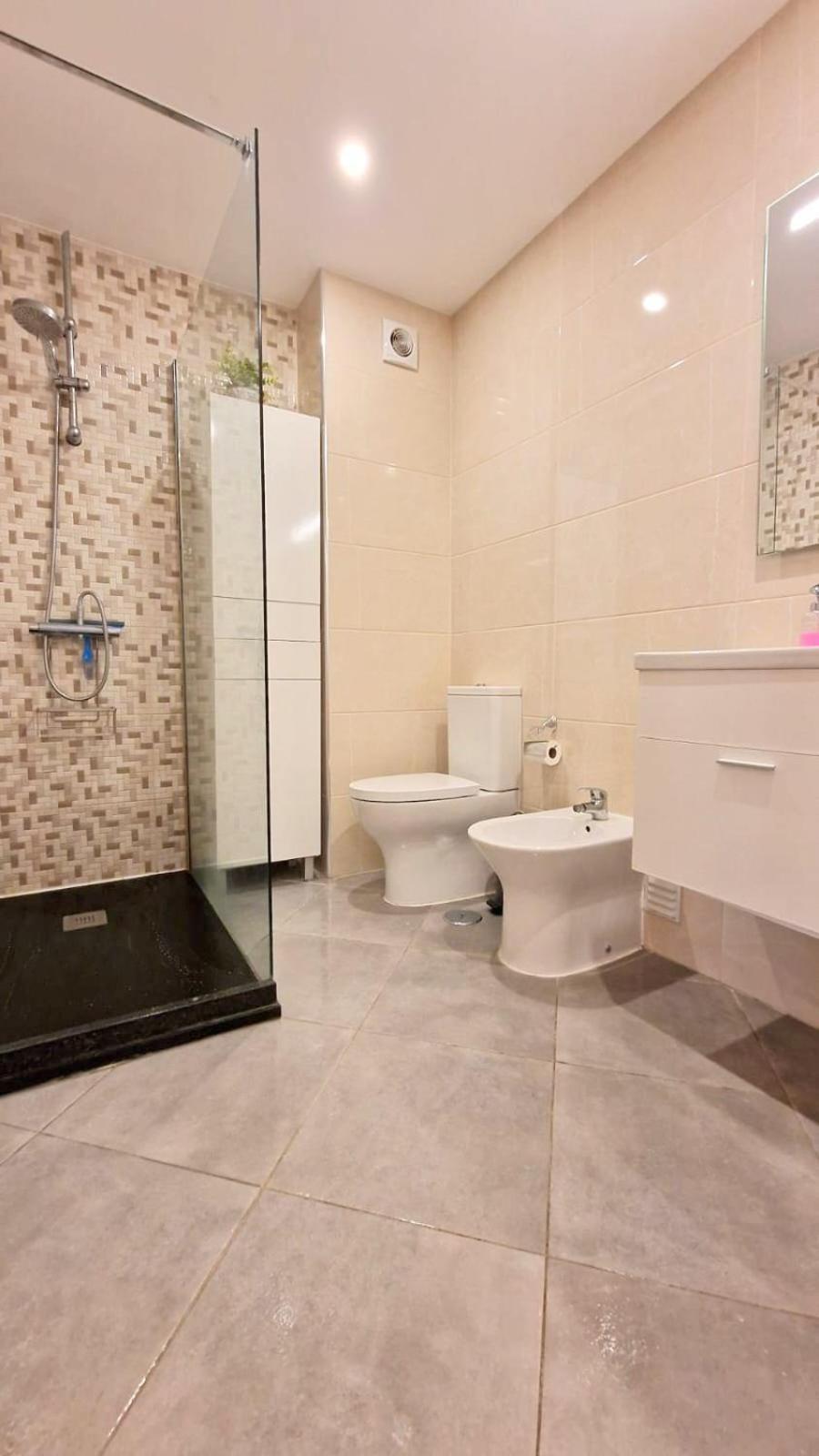 Marina Park 202 Διαμέρισμα Λάγος Εξωτερικό φωτογραφία
