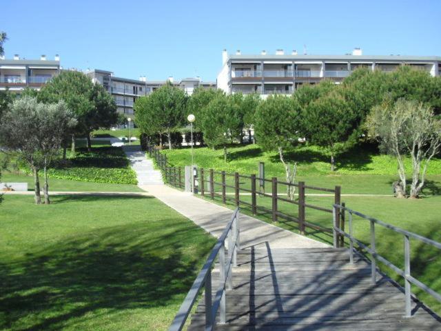 Marina Park 202 Διαμέρισμα Λάγος Εξωτερικό φωτογραφία